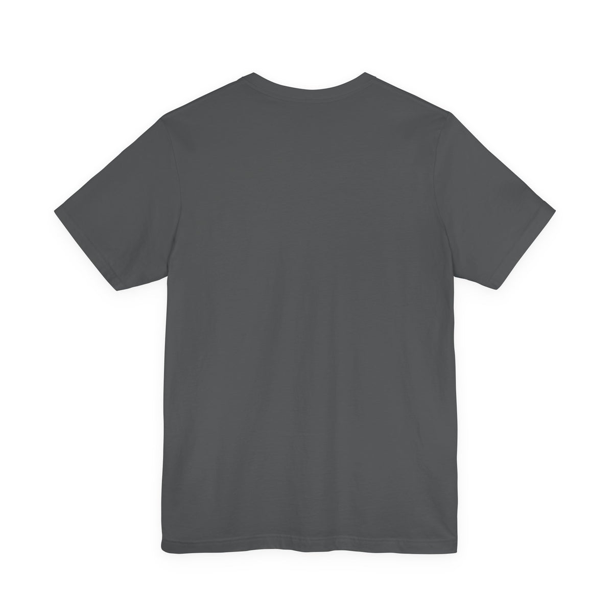 The Kitchen No Volleys Served Pickleball Shirt, Retro Neon Diner Sign Tee, Funny Kitchen Rule Gift for Players