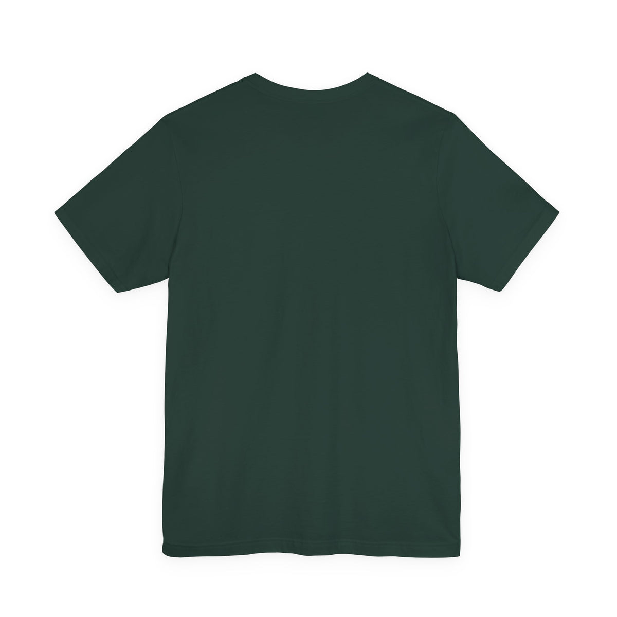 The Kitchen No Volleys Served Pickleball Shirt, Retro Neon Diner Sign Tee, Funny Kitchen Rule Gift for Players
