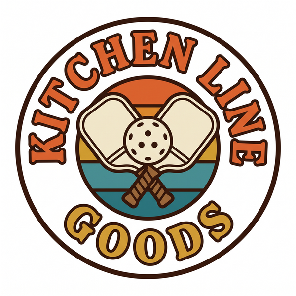Kitchen Line Goods